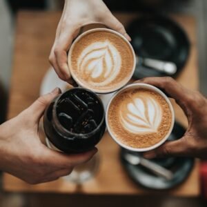 The Transition Toolkit