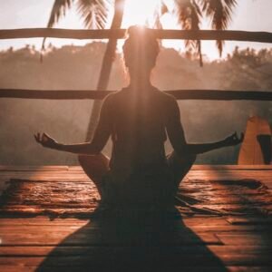 Conversations with the Body