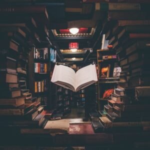 Rebuilding After Addiction