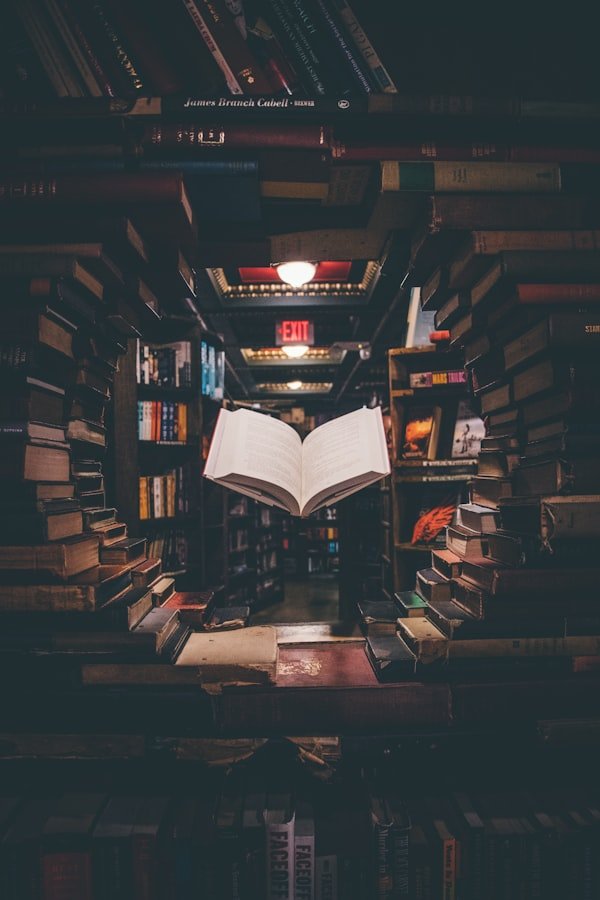 Rebuilding After Addiction