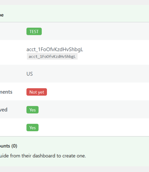 testguide